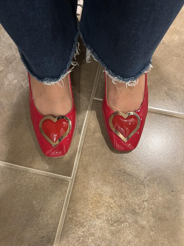 Review Thumbnail Image 0 239042312