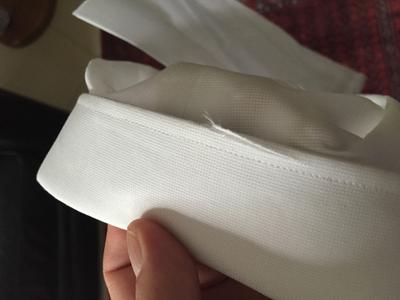 Review Thumbnail Image 1 99394833