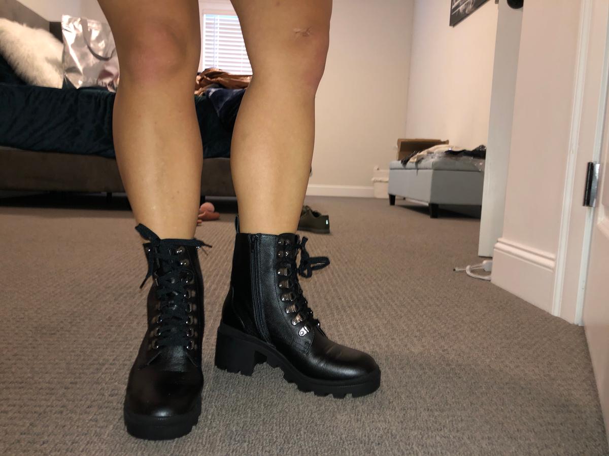 Customer photo for "Love Love Love these!"