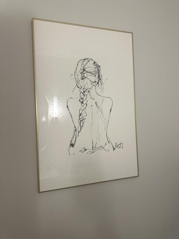 Review Thumbnail Image 0 246910662