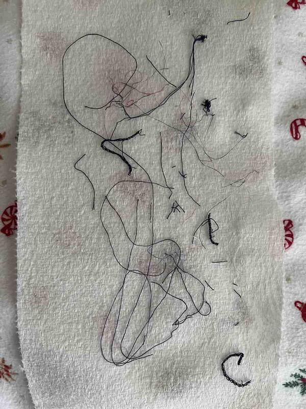 Review Thumbnail Image 4 232952597