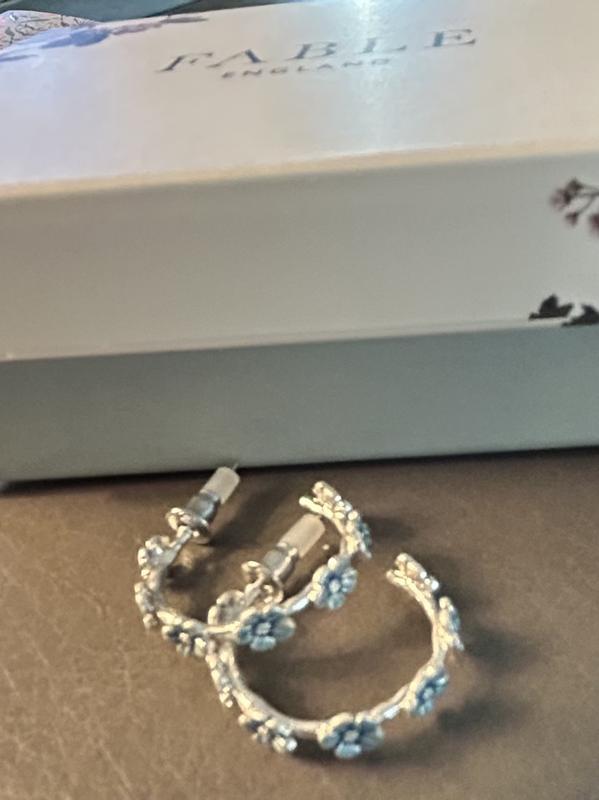 Review Thumbnail Image 0 245953693