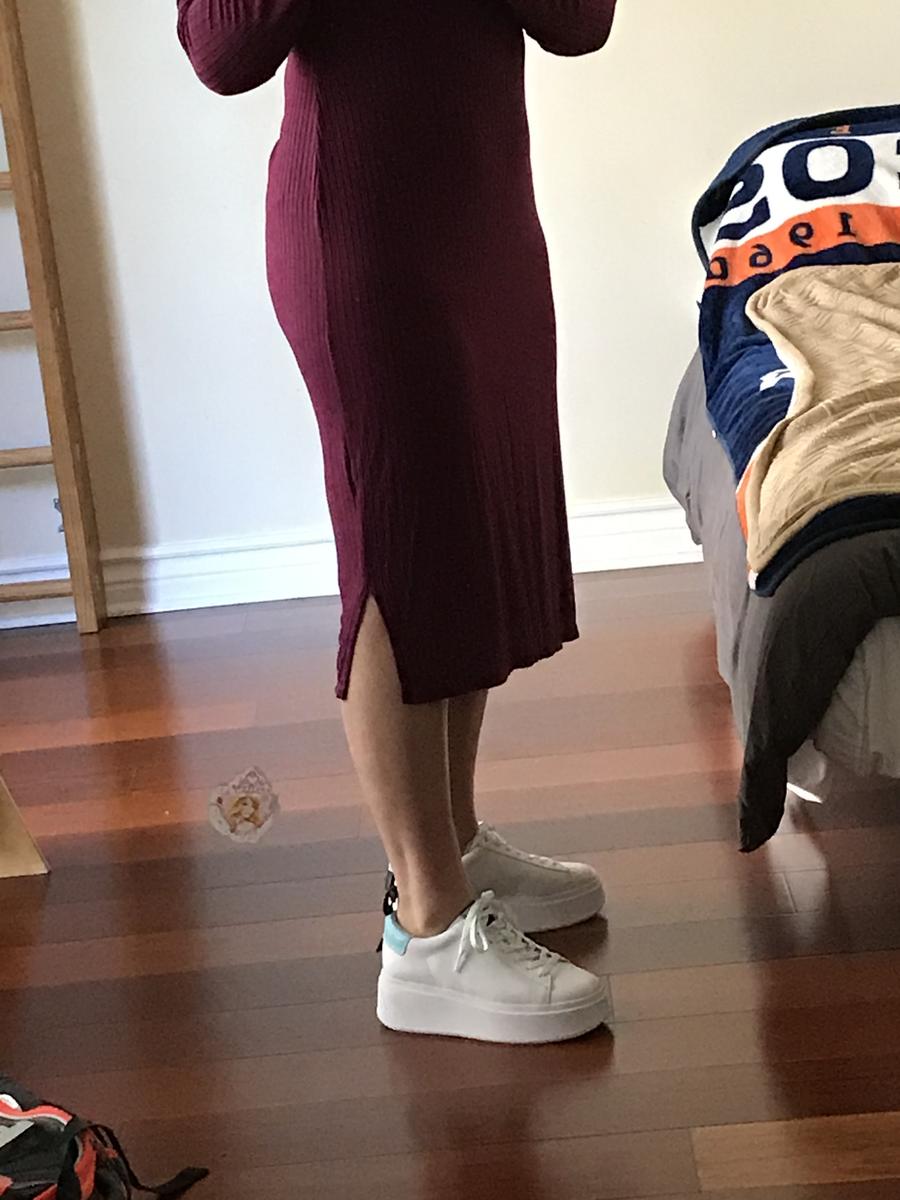 Review Thumbnail Image 0 204021144