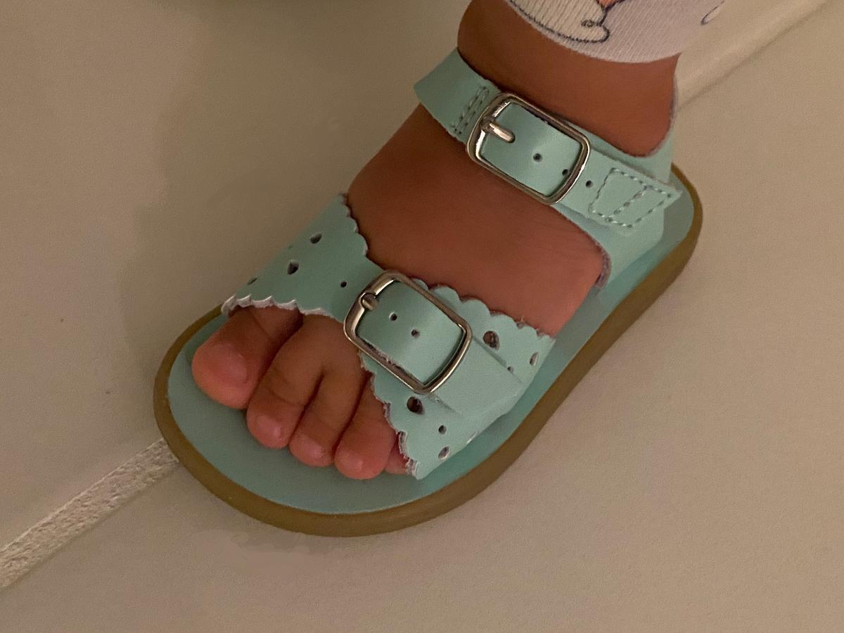 Review Thumbnail Image 0 201548172