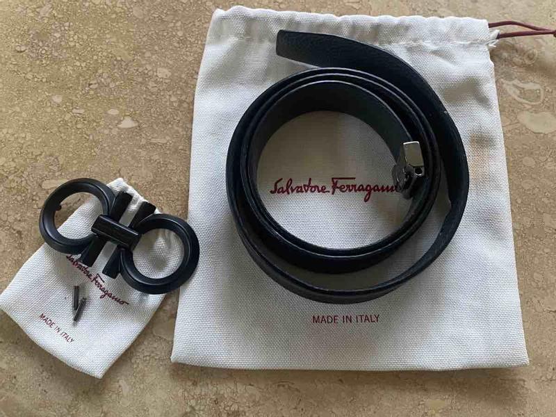 Review Thumbnail Image 0 226134070