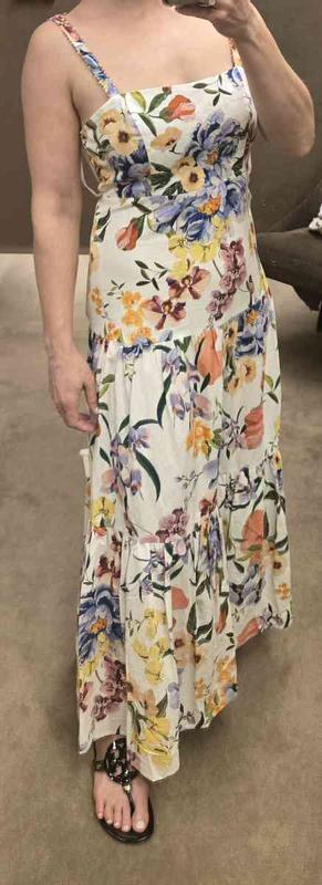 Review Thumbnail Image 0 242522698