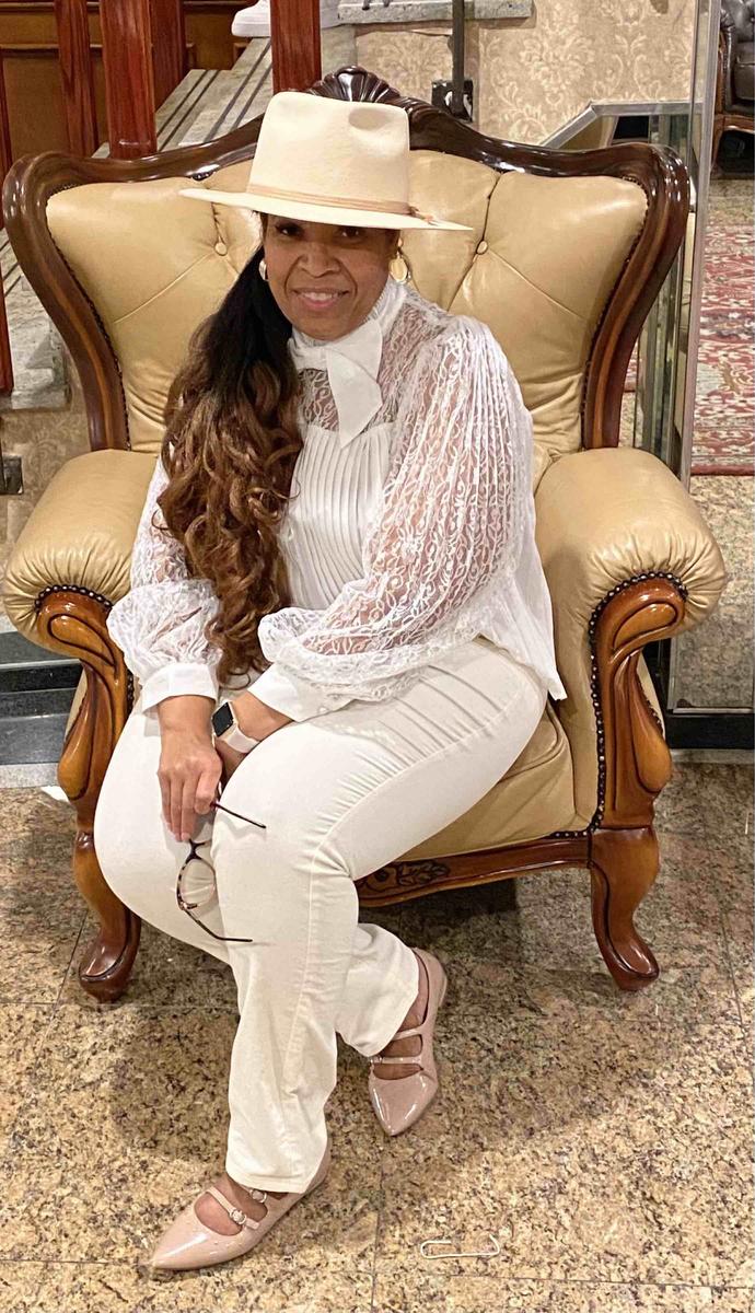 Review Thumbnail Image 0 205951266