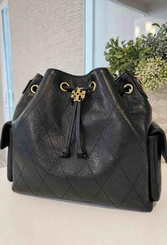 Customer photo for "The perfect bag!"