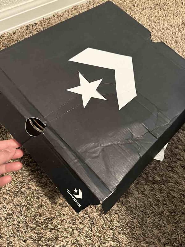 Review Thumbnail Image 1 221778449