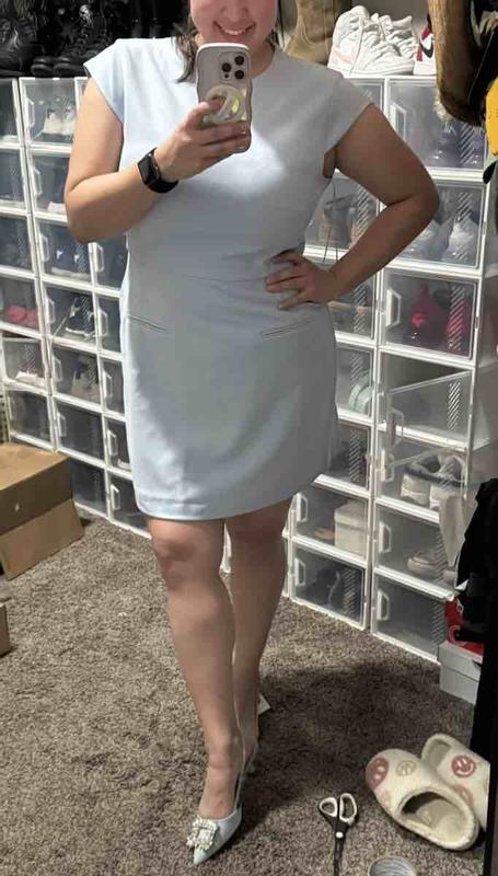 Review Thumbnail Image 2 241453911