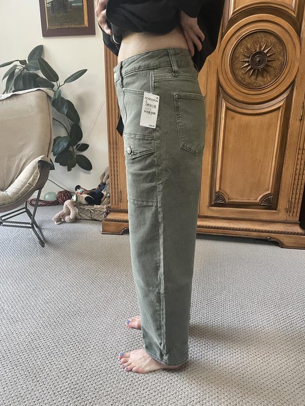 Review Thumbnail Image 1 233266162