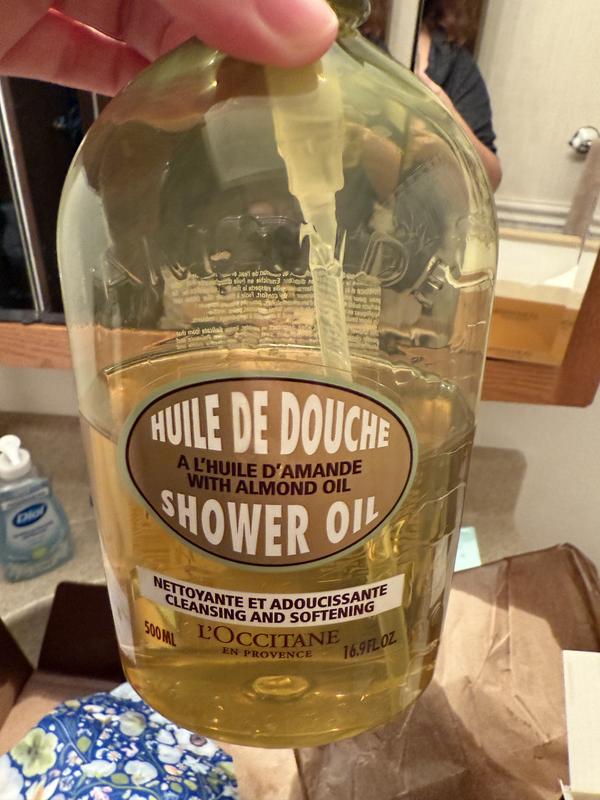 Customer photo for "Damaged Product"