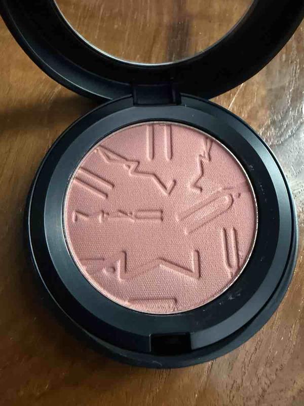 Review Thumbnail Image 1 251005845