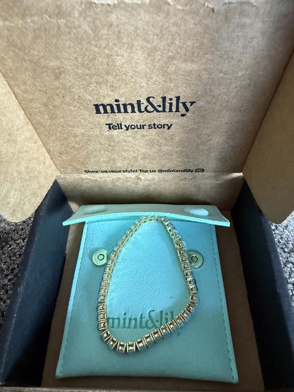 Customer photo for "Wrong Item, Disappointed."