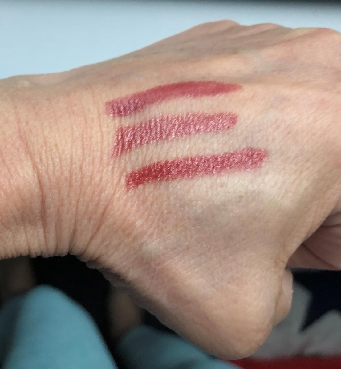 Review Thumbnail Image 0 193219429