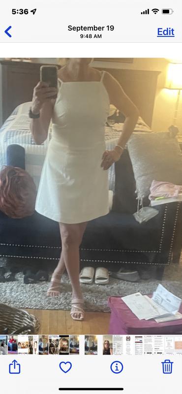 I love it… perfect fit!