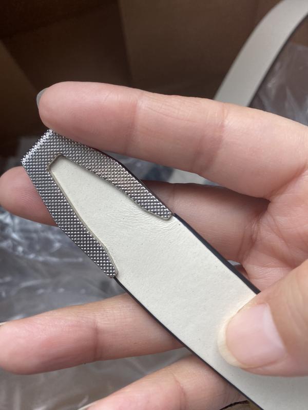 Review Thumbnail Image 0 233102083