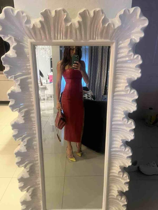 Review Thumbnail Image 0 230570925