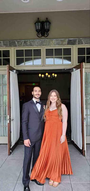 Review Thumbnail Image 0 237046648