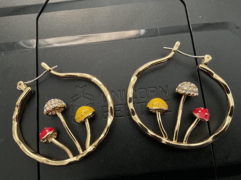 Review Thumbnail Image 0 248778902