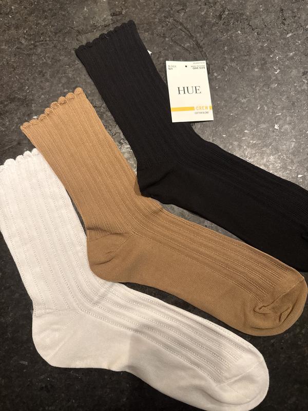 Review Thumbnail Image 0 244624819