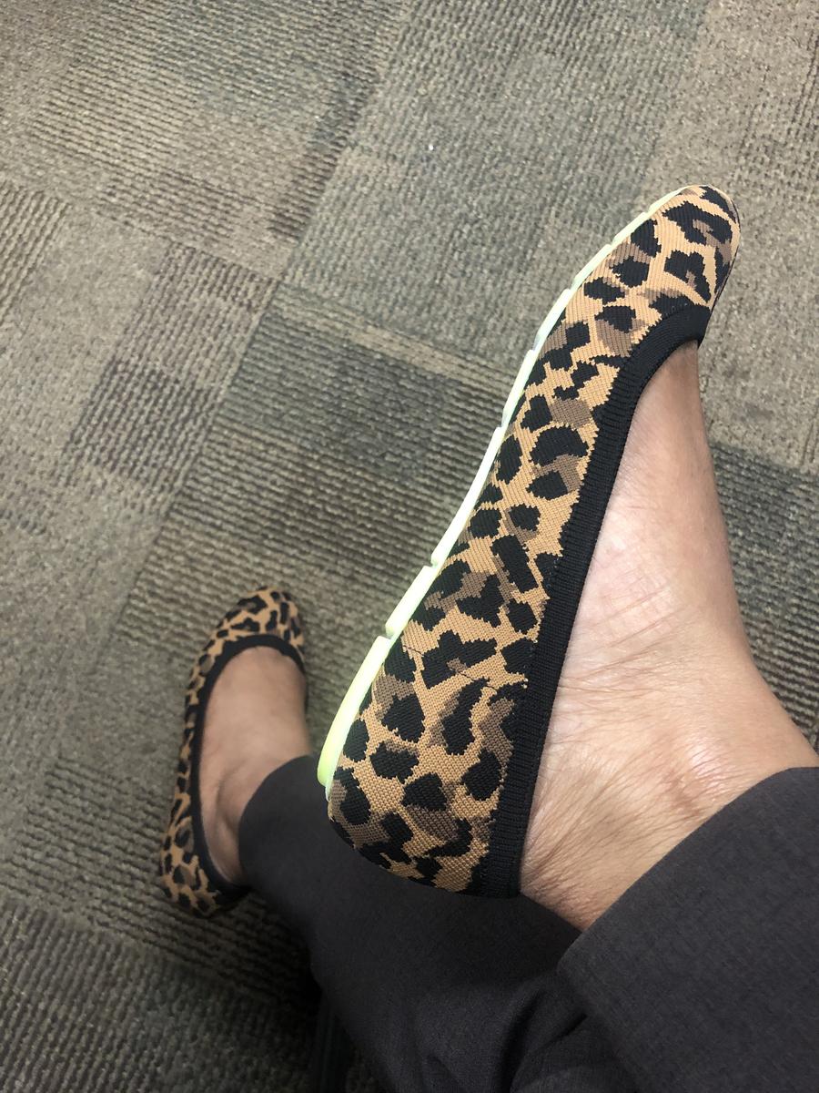 Review Thumbnail Image 0 204305975