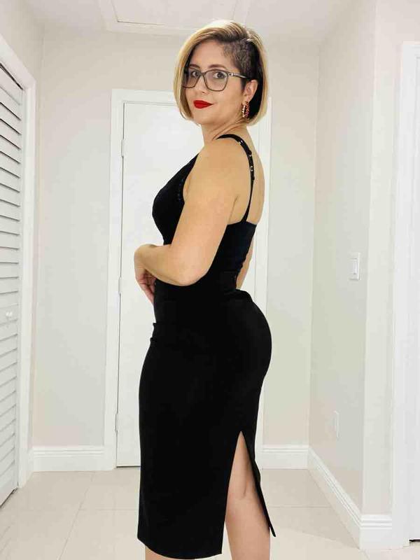 Review Thumbnail Image 0 224193782