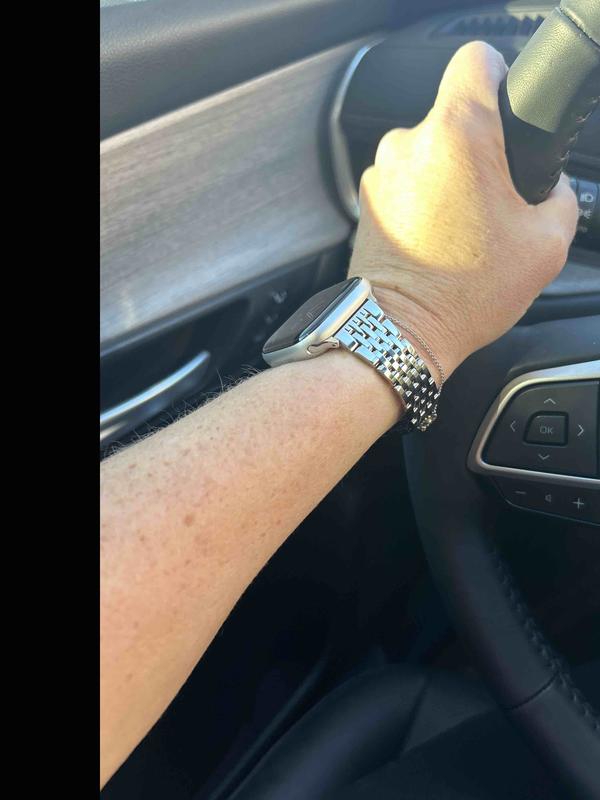 Review Thumbnail Image 2 245666154