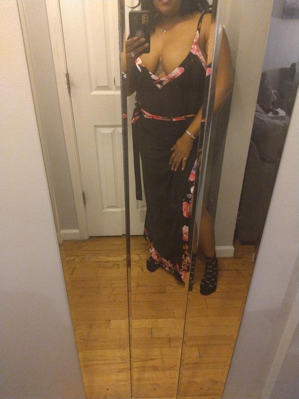 Review Thumbnail Image 1 241163609