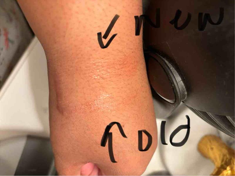 Review Thumbnail Image 2 232220084