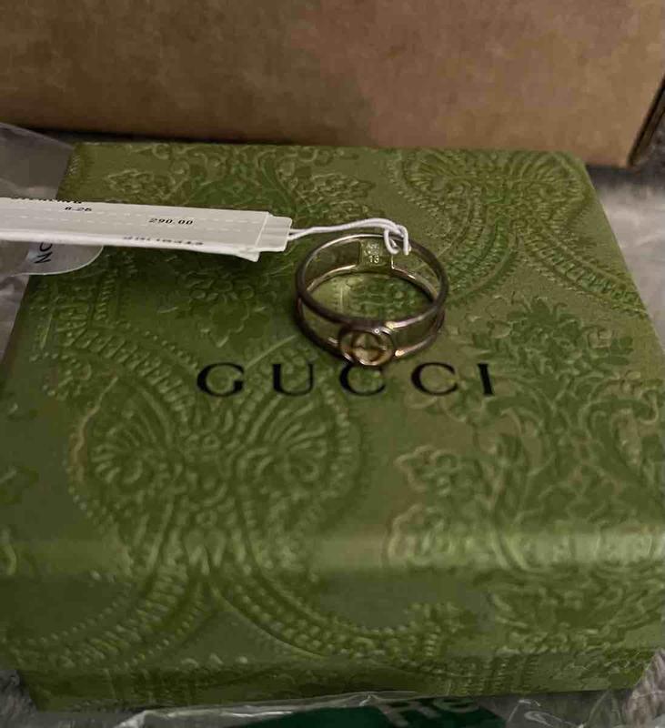 Review Thumbnail Image 2 234917913