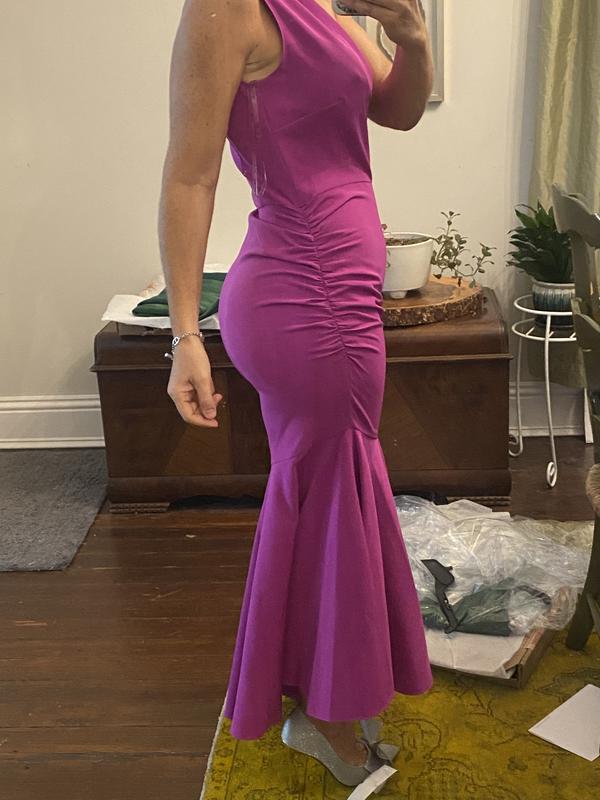 Review Thumbnail Image 0 228874576