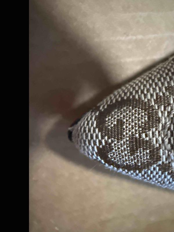 Review Thumbnail Image 1 239609167