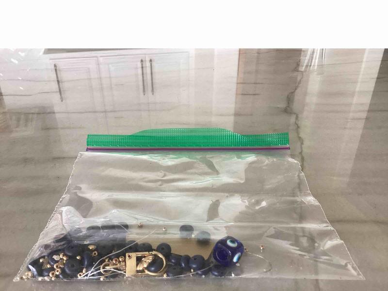 Review Thumbnail Image 0 249973676