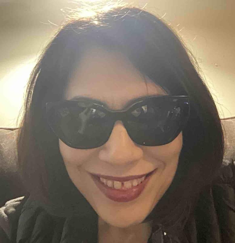 Review Thumbnail Image 0 232712014