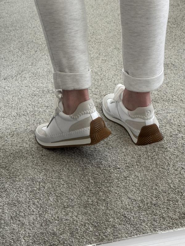 Review Thumbnail Image 1 241272548