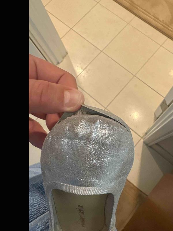 Review Thumbnail Image 0 247980260