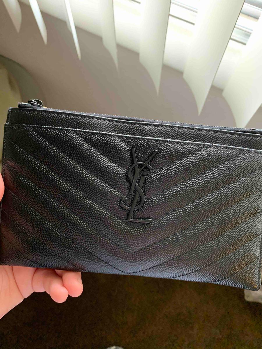 Review Thumbnail Image 0 194876884