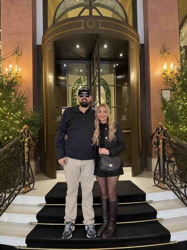 Review Thumbnail Image 0 237896443