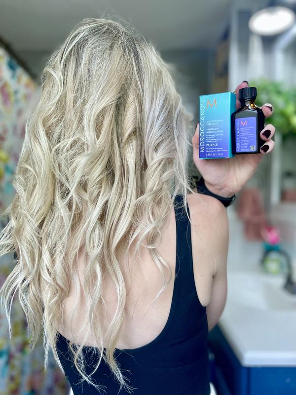 Review Thumbnail Image 0 236269880