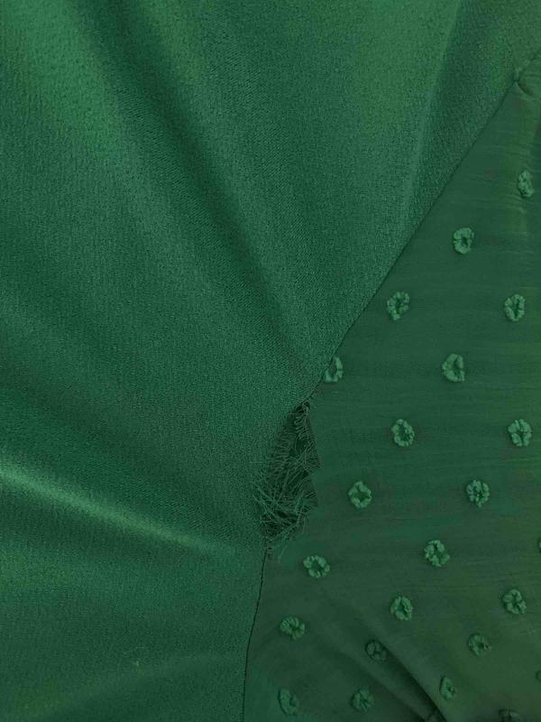 Review Thumbnail Image 0 211564982