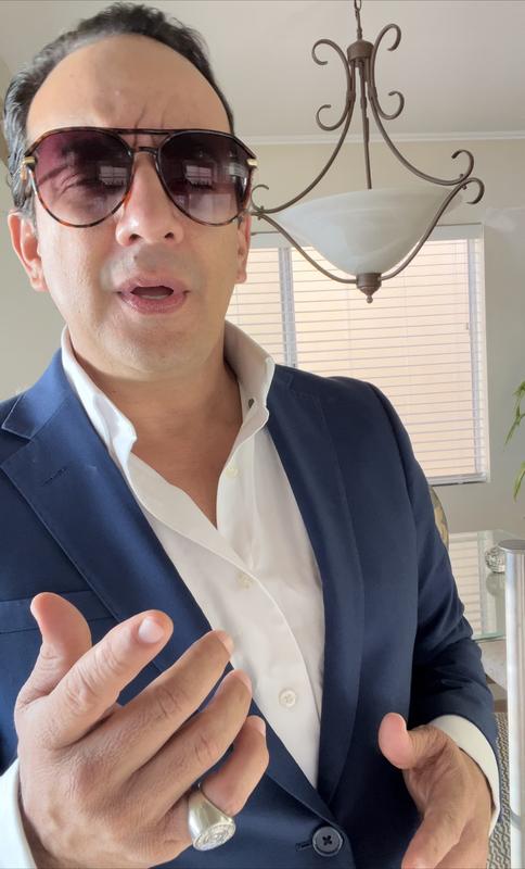 Review Thumbnail Image 1 229236923