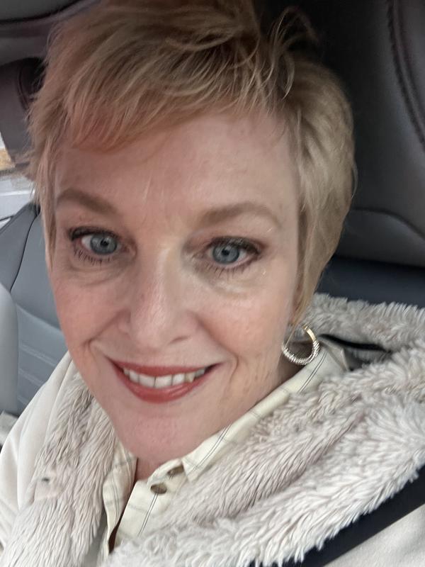 Customer photo for "Try it, I purchased afternoon tea it was beautiful"