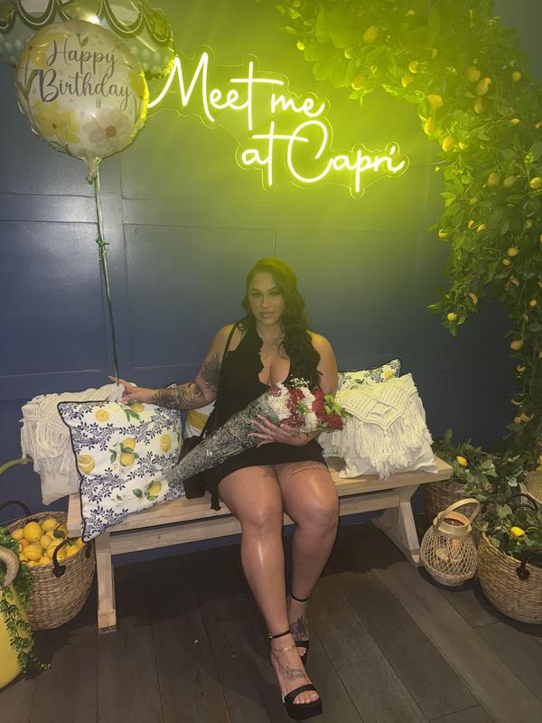 Review Thumbnail Image 0 241407613