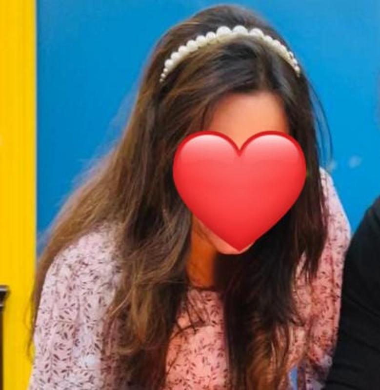 Review Thumbnail Image 0 237081313