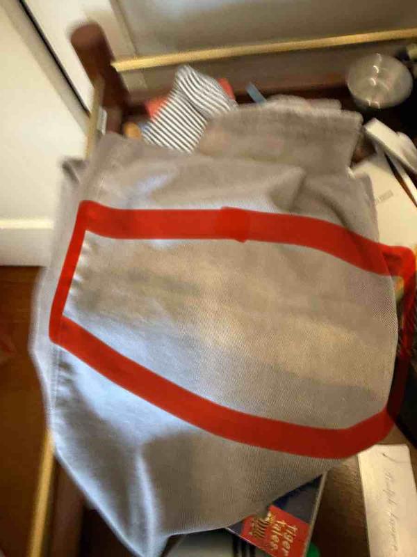 Review Thumbnail Image 0 246617007