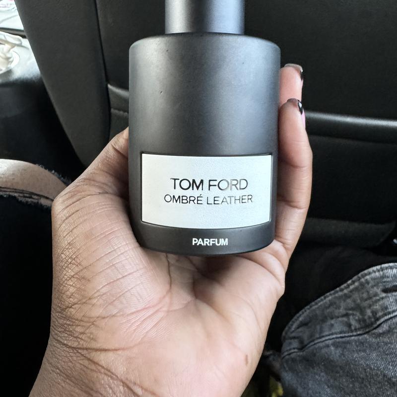 Review Thumbnail Image 0 234492787