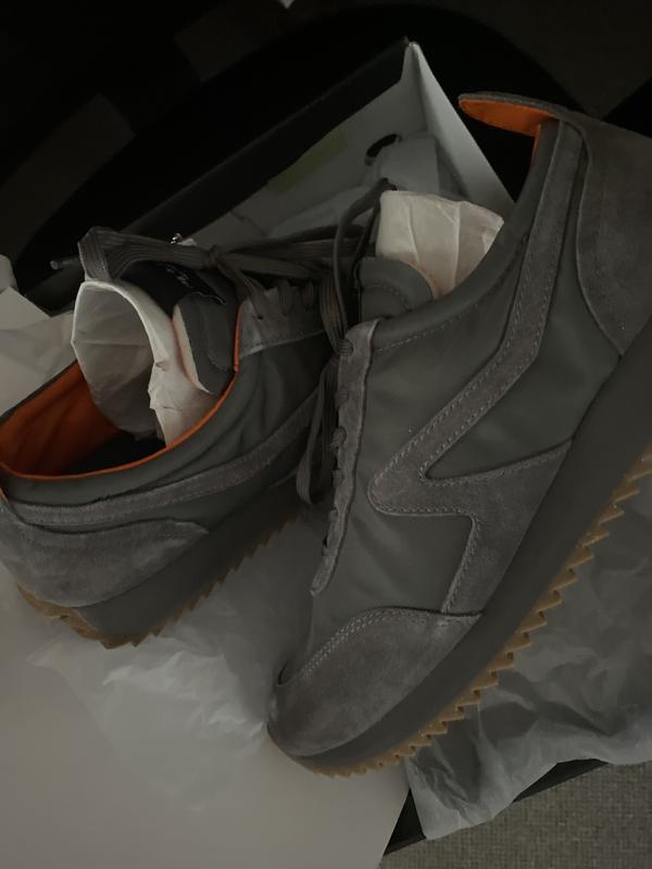 Review Thumbnail Image 0 231411607