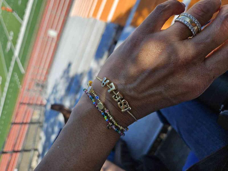 Review Thumbnail Image 0 244065365