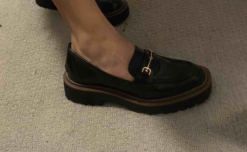 Review Thumbnail Image 0 210683627